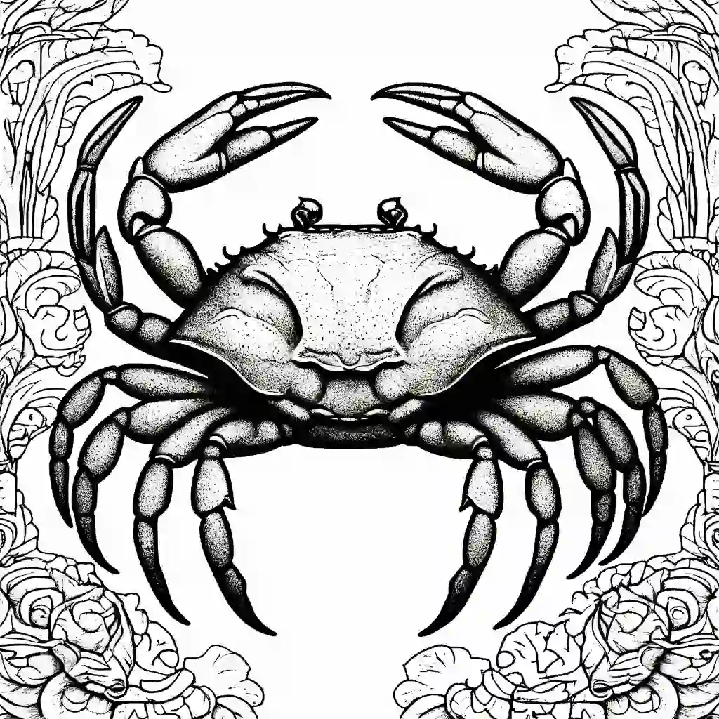 Sea Creatures_Crabs_9011.webp